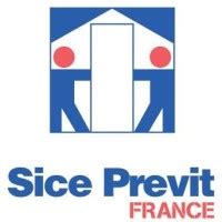 SICE PREVIT FRANCE SARL .